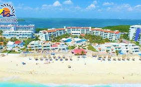 Solymar Hotel All Inclusive